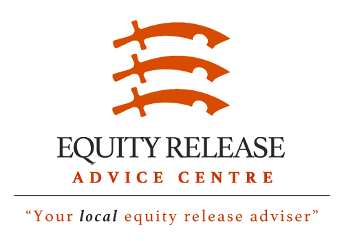 Kent Equity Release